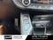 2025 Kia Telluride SX-Prestige X-Line - KIA CPO / AWD / SUNROOF / ONE OWNER