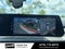 2025 Kia Telluride SX-Prestige X-Line - KIA CPO / AWD / SUNROOF / ONE OWNER