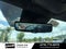 2025 Kia Telluride SX-Prestige X-Line - KIA CPO / AWD / SUNROOF / ONE OWNER