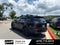 2025 Kia Telluride SX-Prestige X-Line - KIA CPO / AWD / SUNROOF / ONE OWNER