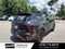 2025 Kia Telluride SX-Prestige X-Line - KIA CPO / AWD / SUNROOF / ONE OWNER