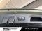 2023 Kia Telluride SX-Prestige X-Pro - KIA CPO / AWD / SUNROOF