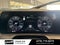 2023 Kia Telluride SX-Prestige X-Pro - KIA CPO / AWD / SUNROOF