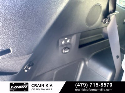 2024 Kia Telluride SX-Prestige X-Line | KIA CPO | CARFAX ONE OWNER