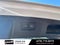 2024 Kia Telluride SX-Prestige X-Line | KIA CPO | CARFAX ONE OWNER