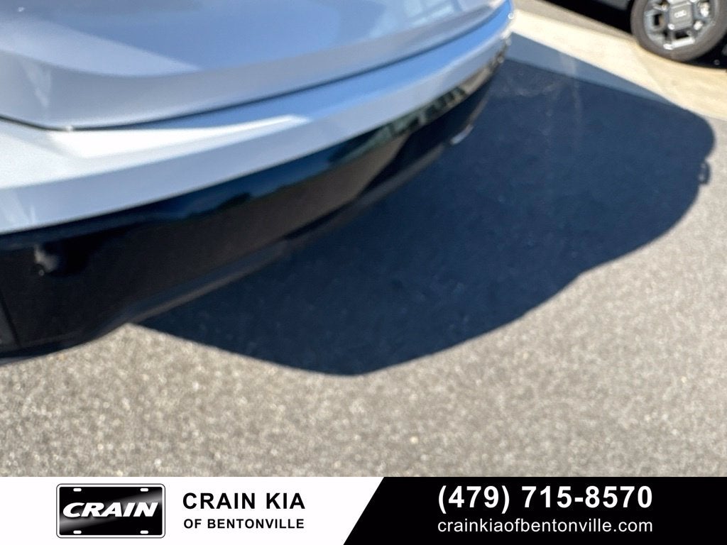 2024 Kia Telluride SX-Prestige X-Line | KIA CPO | CARFAX ONE OWNER