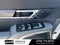 2024 Kia Telluride SX-Prestige X-Line | KIA CPO | CARFAX ONE OWNER
