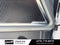 2024 Kia Telluride SX-Prestige X-Line | KIA CPO | CARFAX ONE OWNER
