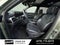 2025 Kia Telluride SX-Prestige X-Line - KIA CPO / AWD / DUAL SUNROOF