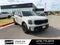 2025 Kia Telluride SX-Prestige X-Pro - KIA CPO / AWD / SUNROOF / ONE OWNER