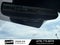 2025 Kia Telluride SX-Prestige X-Pro - KIA CPO / AWD / SUNROOF / ONE OWNER