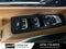 2025 Kia Telluride SX X-Line - KIA CPO / AWD / SUNROOF