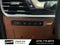 2025 Kia Telluride SX X-Line - KIA CPO / AWD / SUNROOF