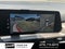 2025 Kia Telluride SX X-Line - KIA CPO / AWD / SUNROOF
