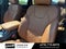 2025 Kia Telluride SX X-Line - KIA CPO / AWD / SUNROOF