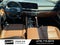 2025 Kia Telluride SX X-Line - KIA CPO / AWD / SUNROOF
