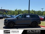 2025 Kia Telluride SX X-Line - KIA CPO / AWD / SUNROOF