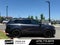 2025 Kia Telluride SX X-Line - KIA CPO / AWD / SUNROOF