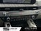 2024 Kia Telluride SX-Prestige - KIA CPO / AWD / SUNROOF