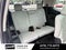 2024 Kia Telluride SX-Prestige - KIA CPO / AWD / SUNROOF