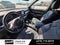 2024 Kia Telluride SX X-Line - KIA CPO / AWD / 1-OWNER / DUAL SUNROOF