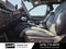 2024 Kia Telluride SX X-Line - KIA CPO / AWD / 1-OWNER / DUAL SUNROOF