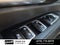 2024 Kia Telluride SX X-Line - KIA CPO / AWD / 1-OWNER / DUAL SUNROOF