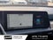 2024 Kia Telluride SX X-Line - KIA CPO / AWD / 1-OWNER / DUAL SUNROOF