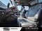 2024 Kia Telluride SX X-Line - KIA CPO / AWD / 1-OWNER / DUAL SUNROOF