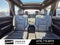2024 Kia Telluride SX X-Line - KIA CPO / AWD / 1-OWNER / DUAL SUNROOF