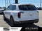 2024 Kia Telluride SX X-Line - KIA CPO / AWD / 1-OWNER / DUAL SUNROOF