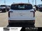 2024 Kia Telluride SX X-Line - KIA CPO / AWD / 1-OWNER / DUAL SUNROOF