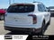 2024 Kia Telluride SX X-Line - KIA CPO / AWD / 1-OWNER / DUAL SUNROOF