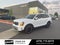 2024 Kia Telluride SX-Prestige - KIA CPO / SUNROOF / AWD