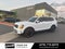 2024 Kia Telluride SX-Prestige - KIA CPO / SUNROOF / AWD