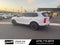 2024 Kia Telluride SX-Prestige - KIA CPO / SUNROOF / AWD