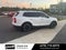 2024 Kia Telluride SX-Prestige - KIA CPO / SUNROOF / AWD