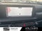 2024 Kia Telluride SX-Prestige - KIA CPO / SUNROOF / AWD