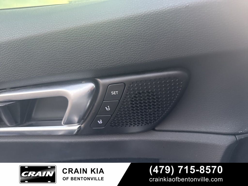 2024 Kia Telluride SX-Prestige - KIA CPO / SUNROOF / AWD