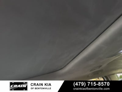 2024 Kia Telluride SX-Prestige - KIA CPO / SUNROOF / AWD