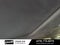 2024 Kia Telluride SX-Prestige - KIA CPO / SUNROOF / AWD