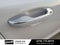 2024 Kia Telluride SX-Prestige - KIA CPO / SUNROOF / AWD