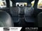 2024 Kia Telluride SX-Prestige X-Pro - KIA CPO / AWD / SUNROOF / CLEAN CARFAX