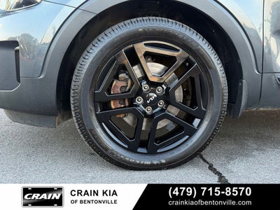 2024 Kia Telluride SX-Prestige X-Pro - KIA CPO / AWD / SUNROOF / CLEAN CARFAX