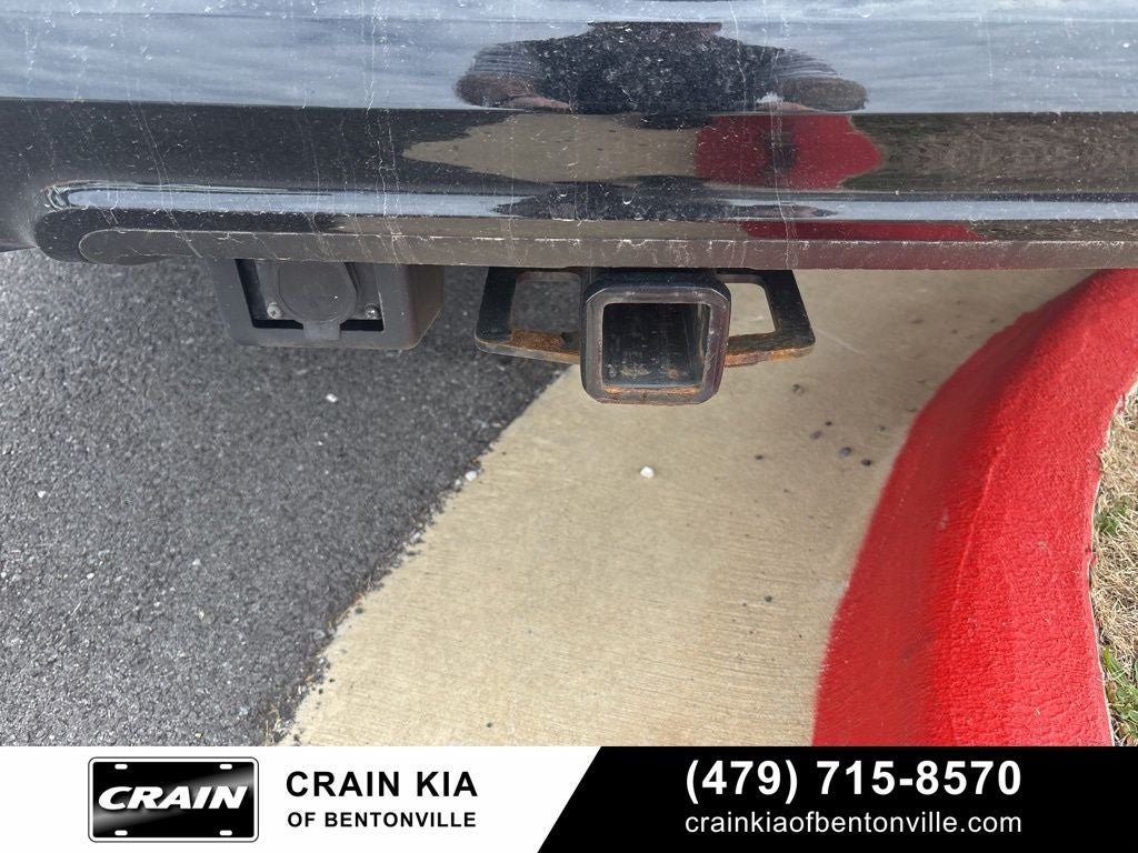 2022 Kia Telluride SX Prestige - AWD / CLEAN CARFAX / ONE OWNER