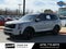 2022 Kia Telluride SX Prestige Nightfall - KIA CPO / AWD / DUAL SUNROOF
