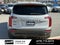 2022 Kia Telluride SX Prestige Nightfall - KIA CPO / AWD / DUAL SUNROOF