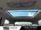 2022 Kia Telluride SX Prestige - KIA CPO / AWD / SUNROOF / DVD