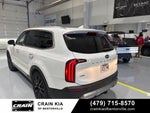 2020 Kia Telluride SX Prestige - AWD / SUNROOF / ONE OWNER