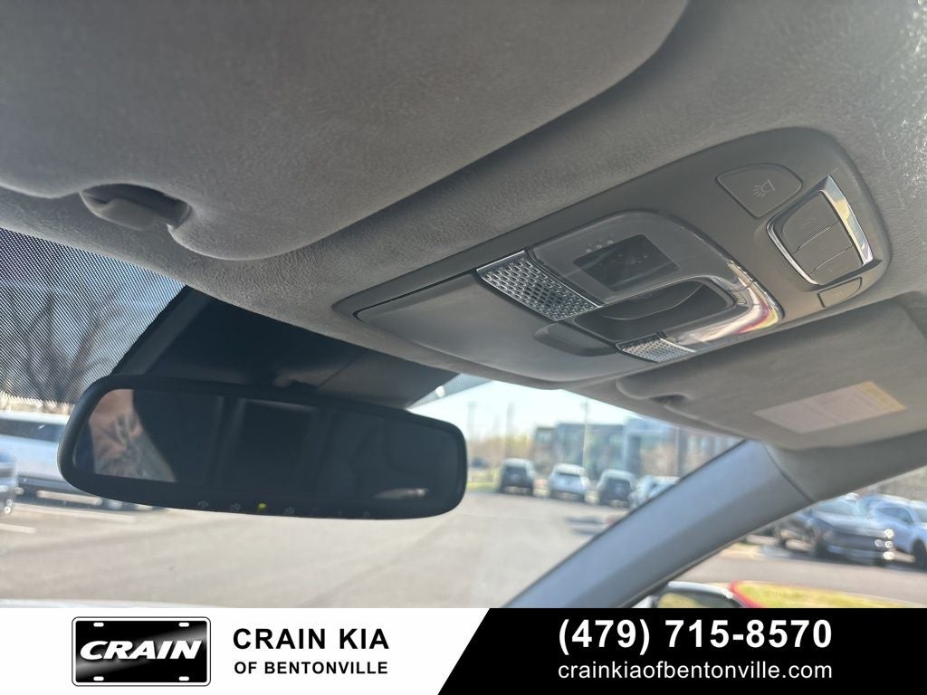 2021 Kia Telluride SX Prestige Nightfall - AWD / SUNROOF / ONE OWNER